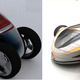 Illustration for article titled Forget The Shiny Toys — Urban Transit Will Go Low-Rent